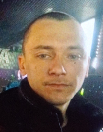 Фото: Погибший на войне с Украиной Руденко Сергей Юрьевич. ДНР, мотострелковые войска