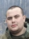 Фото: Погибший на войне с Украиной Галямов Михаил Сергеевич. Забайкальский край, заключенные