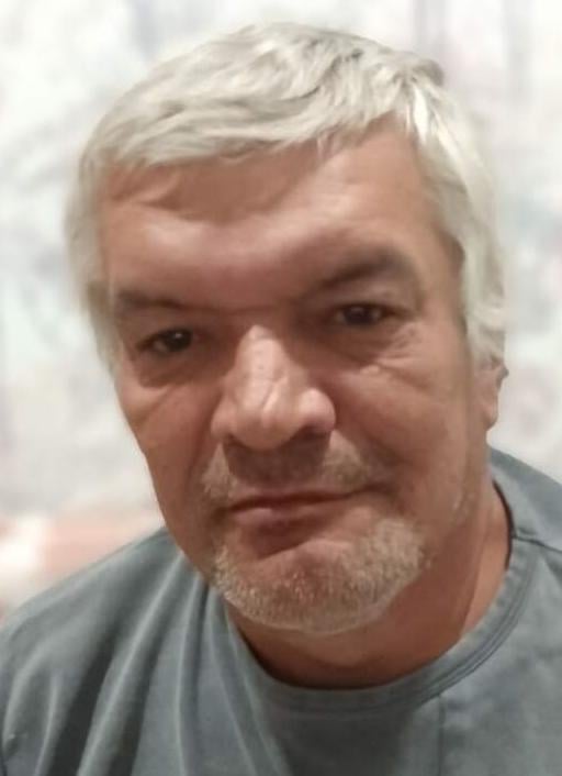 Фото: Погибший на войне с Украиной Кореев Олег Александрович. Республика Татарстан, нет данных