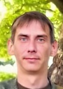 Фото: Погибший на войне с Украиной Пшеничников Анатолий Сергеевич. Тульская область, нет данных
