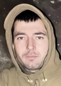 фотография Иванов Сергей Александрович