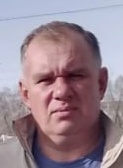 Фото: Погибший на войне с Украиной Бойченко Андрей Владимирович. Алтайский край, добровольцы