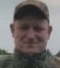 Фото: Погибший на войне с Украиной Макаров Артем Павлович. Ханты-Мансийский автономный округ - Югра, нет данных