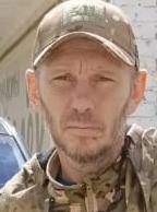 Фото: Погибший на войне с Украиной Агарков Максим Валерьевич. Пермский край, нет данных