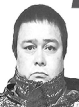 Фото: Погибший на войне с Украиной Амиров Рафаэль Рашитович. Республика Башкортостан, инженерные войска