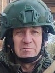 Фото: Погибший на войне с Украиной Емельшин Андрей Николаевич. Сахалинская область, мотострелковые войска