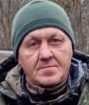 Фото: Погибший на войне с Украиной Епишев Александр Павлович. Курская область, добровольцы