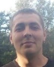 Фото: Погибший на войне с Украиной Васильев Артем Юрьевич. Республика Башкортостан, нет данных