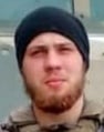 Фото: Погибший на войне с Украиной Макеров Никита Михайлович. Алтайский край, спецназ
