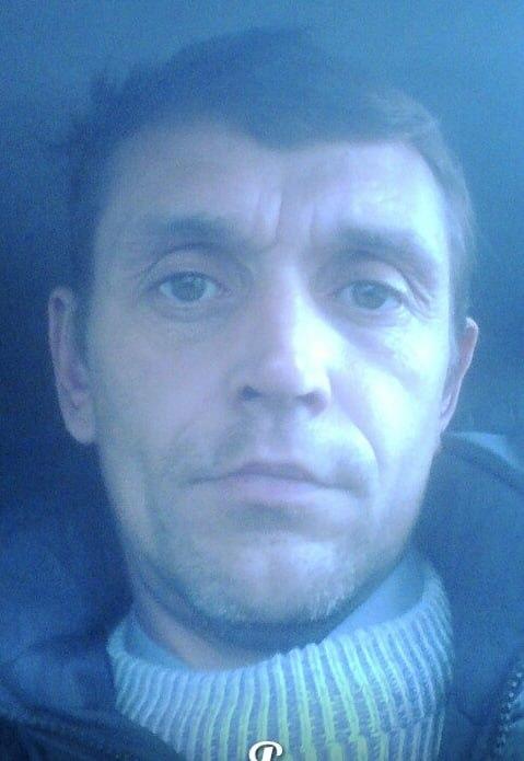 Фото: Погибший на войне с Украиной Петров Александр Алексеевич. Республика Татарстан, нет данных