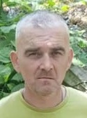 Фото: Погибший на войне с Украиной Семенов Виталий Николаевич. Самарская область, нет данных