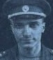 Фото: Погибший на войне с Украиной Боровой Олег Олегович. Кемеровская область, добровольцы