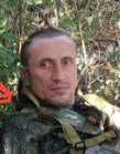 Фото: Погибший на войне с Украиной Андрейчиков Алексей Анатольевич. Нижегородская область, добровольцы