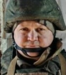 Фото: Погибший на войне с Украиной Ветошкин Евгений Михайлович. Республика Коми, добровольцы