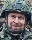 фотография Макаренко Денис Владимирович