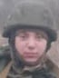 Фото: Погибший на войне с Украиной Антипцев Борис Викторович. Рязанская область, добровольцы
