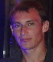 Фото: Погибший на войне с Украиной Корягин Владимир Сергеевич. Курская область, нет данных