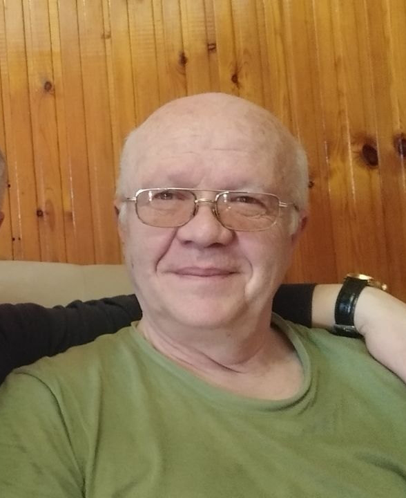 Фото: Погибший на войне с Украиной Квициния Дамей Николаевич. Иностранцы, добровольцы