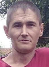 Фото: Погибший на войне с Украиной Степанов Виталий Геннадьевич. Удмуртская Республика, мотострелковые войска