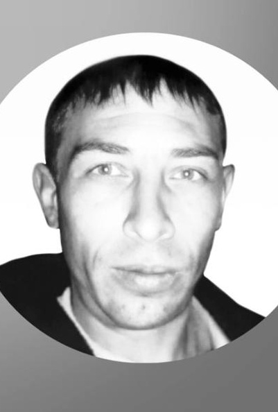 Фото: Погибший на войне с Украиной Ступаков Алексей Александрович. Республика Бурятия, мотострелковые войска