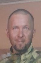 Фото: Погибший на войне с Украиной Цираев Артем Анатольевич. Санкт-Петербург, мотострелковые войска
