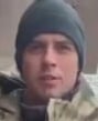 Фото: Погибший на войне с Украиной Бирюлин Юрий Сергеевич. Ростовская область, нет данных