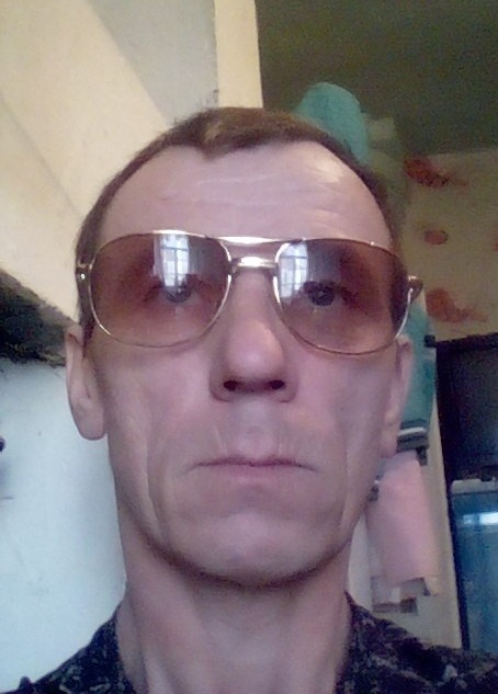 Фото: Погибший на войне с Украиной Аглагачев Василий Александрович. Республика Хакасия, добровольцы