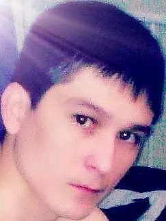 Фото: Погибший на войне с Украиной Казыханов Ильшат Маратович. Республика Башкортостан, добровольцы