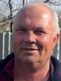 Фото: Погибший на войне с Украиной Фрейтор Геннадий Владимирович. ДНР, мобилизованные