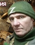 Фото: Погибший на войне с Украиной Дронов Игорь Олегович. Челябинская область, мотострелковые войска