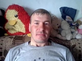 Фото: Погибший на войне с Украиной Киртьянов Иван Владимирович. Челябинская область, мотострелковые войска