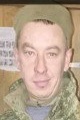 Фото: Погибший на войне с Украиной Благодатный Николай Анатольевич. Курская область, мотострелковые войска