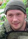 Фото: Погибший на войне с Украиной Гончаров Артем Сергеевич. Калужская область, мотострелковые войска