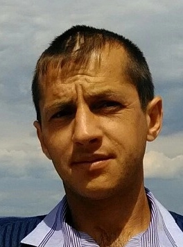 Фото: Погибший на войне с Украиной Трегубов Денис Алексеевич. Самарская область, мотострелковые войска