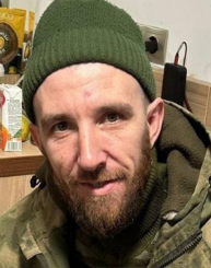 Фото: Погибший на войне с Украиной Сухоруков Артём Михайлович. Ставропольский край, мотострелковые войска