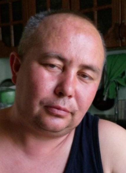 Фото: Погибший на войне с Украиной Сухов Руслан Рамилович. Республика Башкортостан, добровольцы