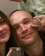 Фото: Погибший на войне с Украиной Новокшанов Иван Александрович. Пермский край, нет данных
