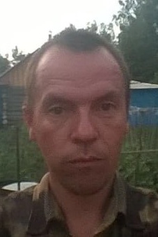 Фото: Погибший на войне с Украиной Чекмарев Олег Игоревич. Чувашская Республика, мотострелковые войска