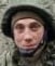 Фото: Погибший на войне с Украиной Лучинкин Вячеслав Николаевич. Томская область, нет данных