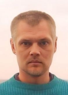 Фото: Погибший на войне с Украиной Юргелис Юрий Анатольевич. Новгородская область, мотострелковые войска