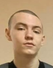 Фото: Погибший на войне с Украиной Грицко Роман Андреевич. Красноярский край, мотострелковые войска