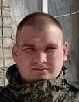 Фото: Погибший на войне с Украиной Ермаков Игорь Александрович. Нижегородская область, нет данных