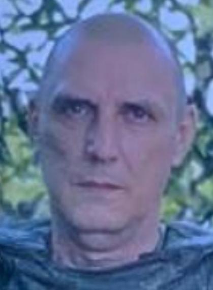 Фото: Погибший на войне с Украиной Хабибуллин Искандер Наильевич. Республика Татарстан, добровольцы