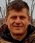 Фото: Погибший на войне с Украиной Гусак Евгений Викторович. Ростовская область, мотострелковые войска
