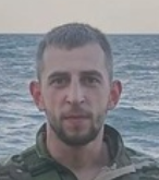 Фото: Погибший на войне с Украиной Казанцев Григорий Алексеевич. Пензенская область, добровольцы