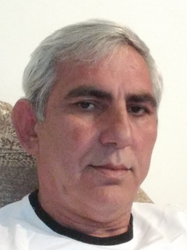 Фото: Погибший на войне с Украиной Хаджиев Алаудин Таджидинович. Республика Дагестан, нет данных