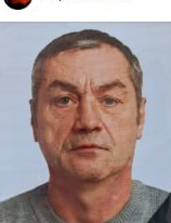 Фото: Погибший на войне с Украиной Савватеев Эдуард Геннадьевич. Пермский край, добровольцы