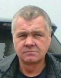 Фото: Погибший на войне с Украиной Никитин Александр. Липецкая область, нет данных