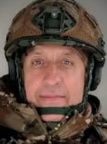 Фото: Погибший на войне с Украиной Курдыбаха Владимир Владимирович. Тверская область, мобилизованные