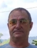 Фото: Погибший на войне с Украиной Галимов Ильвер Зиннурович. Республика Башкортостан, добровольцы